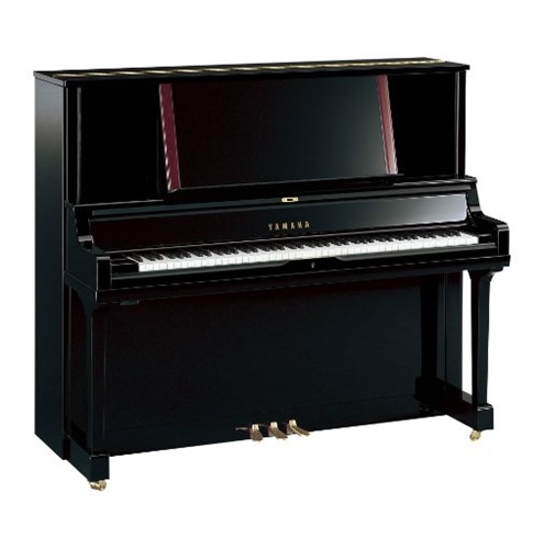 Upright Piano Yamaha YUS